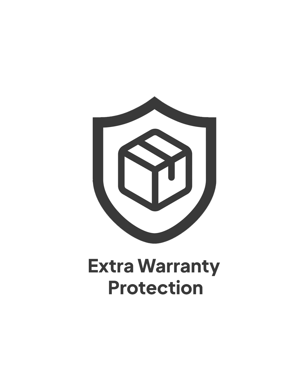 Extra Warrenty Protection