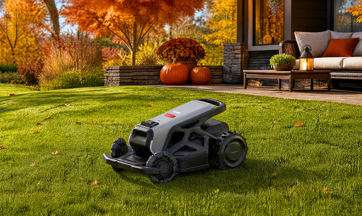 AIRSEEKERS Halloween Sale: Get 10% OFF Sitewide