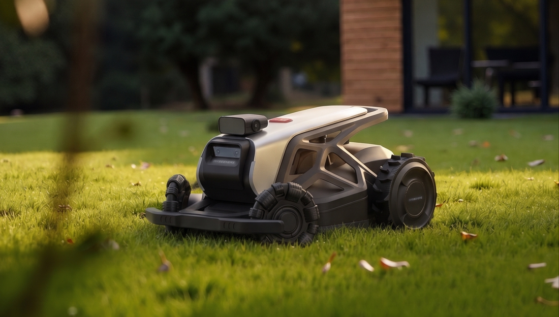 Late Summer Lawn Care: 5 Tips to Prepare Your Lawn for Fall