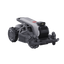 Robot-tondeuse AIRSEEKERS TRON
