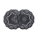 Front Wheel (2-pack)
