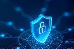 Property Authentication