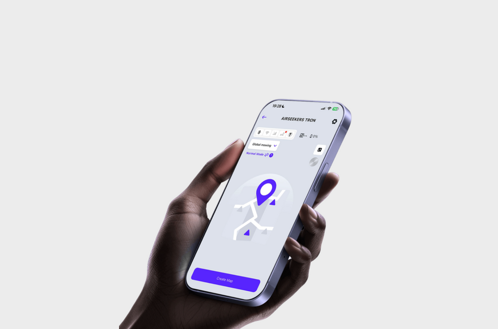 Smart App Control