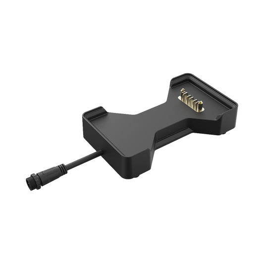 AIRSEEKERS TRON Series Battery Charging Dock