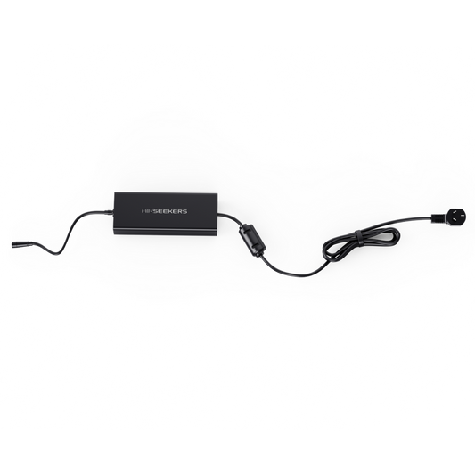 AIRSEEKERS TRON Series Charging Station Adapter