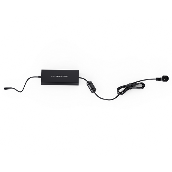 AIRSEEKERS TRON Series Charging Station Adapter