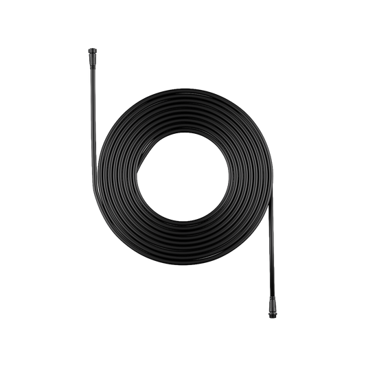 AIRSEEKERS TRON Series Charging Station Extension Cable