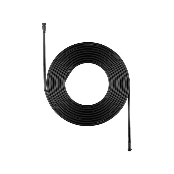 AIRSEEKERS TRON Series Charging Station Extension Cable