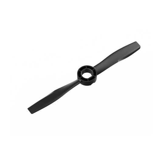 AIRSEEKERS TRON Series Fan Blade