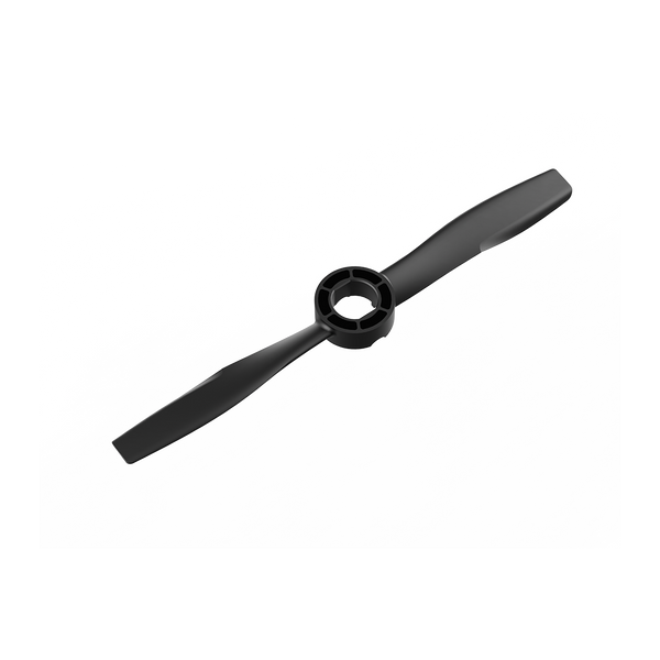 AIRSEEKERS TRON Series Fan Blade