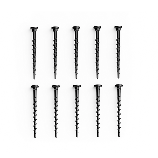 AIRSEEKERS TRON Series Ground Stakes
