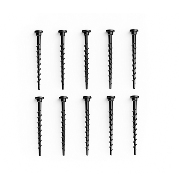 AIRSEEKERS TRON Series Ground Stakes