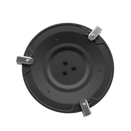 AIRSEEKERS TRON Series Large Mowing Disk