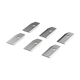 Mower Blades (Pack of 18)