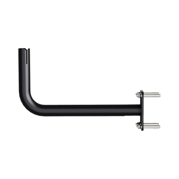 AIRSEEKERS TRON Series RTK Wall Mounting Bracket Tube