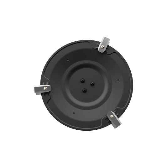AIRSEEKERS TRON Series Standard Mowing Disk