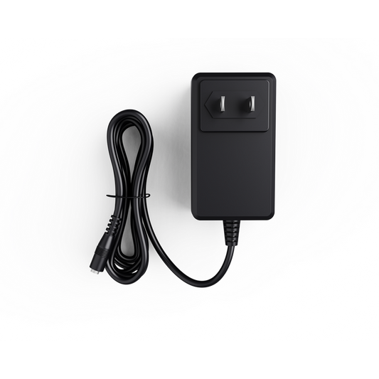 Airseekers Accessories: RTK Power Adapter