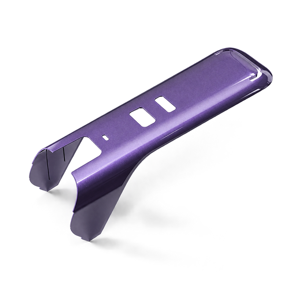 Airseekers Accessories: Replaceable Shell (Purple)