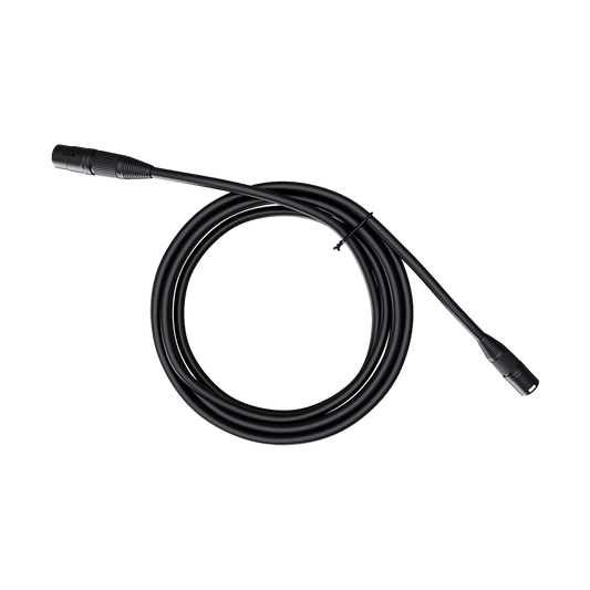 Airseekers accessories: RTK Power Extension Cable