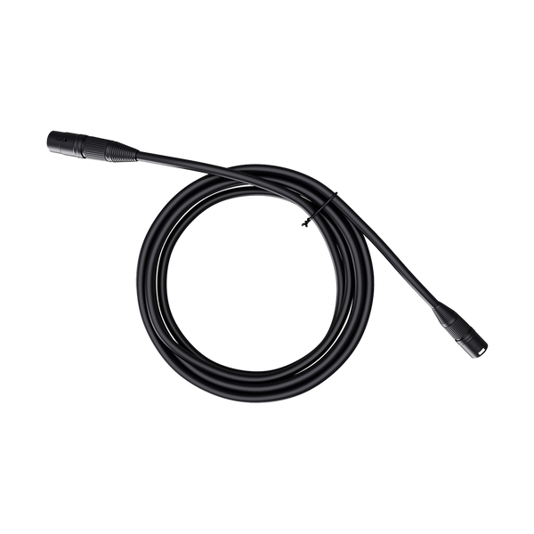Airseekers accessories: RTK Power Extension Cable