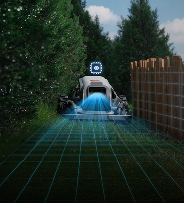 ClearCast 2.X