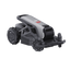 AIRSEEKERS TRON SE Robotic Lawn Mower
