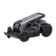 AIRSEEKERS TRON SE Robotic Lawn Mower
