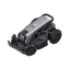AIRSEEKERS TRON SE Robotic Lawn Mower
