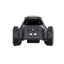 AIRSEEKERS TRON SE Robotic Lawn Mower
