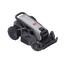 AIRSEEKERS TRON SE Robotic Lawn Mower
