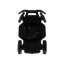 AIRSEEKERS TRON SE Robotic Lawn Mower
