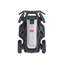 AIRSEEKERS TRON SE Robotic Lawn Mower
