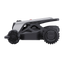 AIRSEEKERS TRON SE Robotic Lawn Mower
