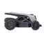 AIRSEEKERS TRON SE Robotic Lawn Mower
