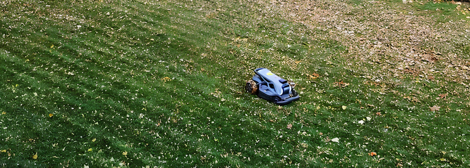 Efficient Planning Maximum Coverage