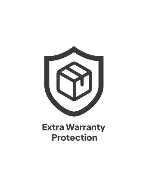 Extend Product Protection

