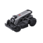 Robot-tondeuse AIRSEEKERS TRON
