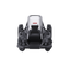 Robot-tondeuse AIRSEEKERS TRON
