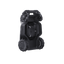 Robot-tondeuse AIRSEEKERS TRON
