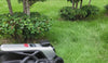 6.mp4__PID:8bdc20f3-10f2-4110-9766-cdf28e91069a