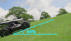 2.mp4__PID:77debd34-8bdc-40f3-90f2-61101766cdf2