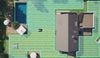 ZONE11 final.mp4__PID:fc1d90dd-0cd2-469a-9142-900a506660a5