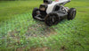 越障final.mp4__PID:0ff48103-53f5-449d-a10f-258c5e8d3337