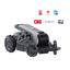 Robot-tondeuse intelligent AIRSEEKERS TRON SE 
