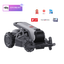 AIRSEEKERS TRON SE Robotic Lawn Mower
