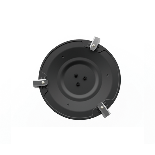 Plateau de coupe standard