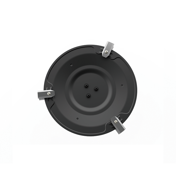 Plateau de coupe standard