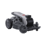 Robot-tondeuse AIRSEEKERS TRON
