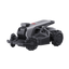 Robot-tondeuse AIRSEEKERS TRON
