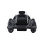 Robot-tondeuse AIRSEEKERS TRON
